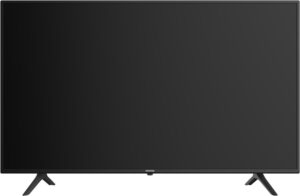 Coocaa 43S3U 109 cm (43") LCD-TV mit LED-Technik / G