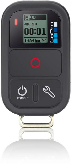 Gopro Smart Remote