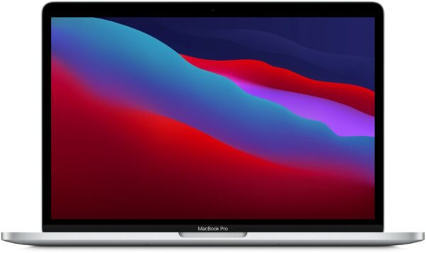 Apple MacBook Pro 13" M1
