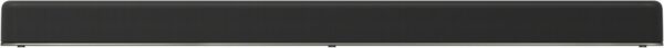 Sony HT-X8500 Soundbar schwarz