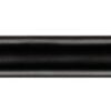 AVinity HDMI Kabel Stecker - Stecker (1