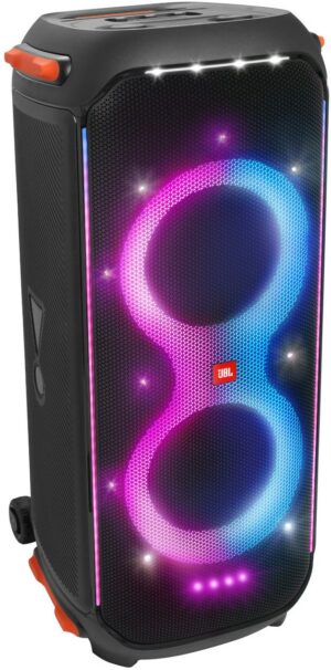 JBL PartyBox 710 Party-Lautsprecher