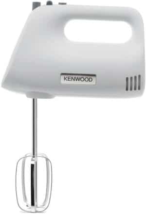 Kenwood HMP30.A0WH Handrührgerät weiß