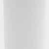 Smeg ECWF01 Wasserfilter