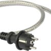 Goldkabel edition Powercord MKII (2