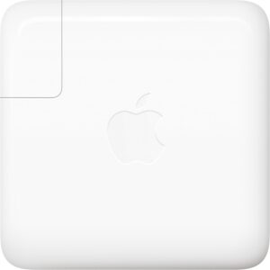 Apple USB-C Power Adapter (87W)