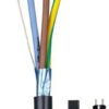 in-akustik Referenz Netzkabel AC-1502 (1