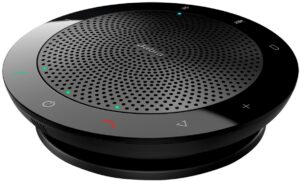 Jabra Speak 510 Audiokonferenz
