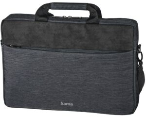 Hama Laptop-Tasche Tayrona bis 34 cm (13