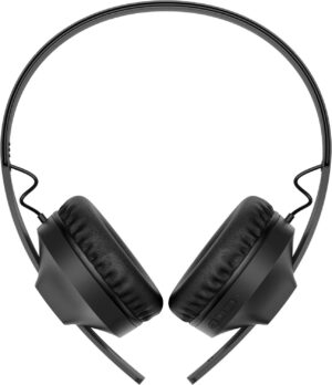 Sennheiser HD 250BT Bluetooth-Kopfhörer