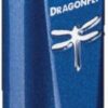 Audioquest DragonFly Wandler cobalt