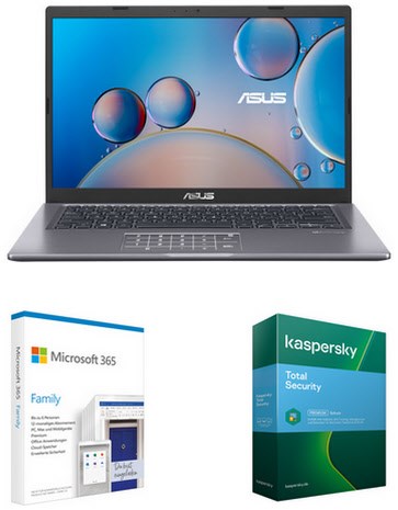 Asus F415EA-EK115W 35