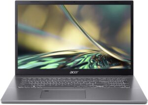 Acer Aspire 5 (A517-53G-78VR) 43