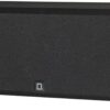 Definitive Technology CS9040 Center-Lautsprecher