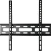 Just by Spectral 400F TV-Wandhalterung schwarz