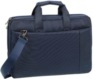 RivaCase 8221 Laptop Bag 13