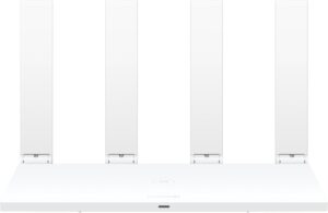 Huawei WiFi WS5200 WLAN-Router weiß