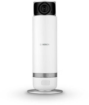 Bosch 360° Innenkamera