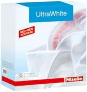 Miele WA UW 2702 P UltraWhite Pulverwaschmittel Waschmaschinen-Zubehör