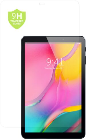 Gecko Screen Protector für Galaxy Tab A 10.1 (2019)