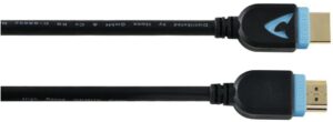 AVinity High Speed HDMI-Kabel (0