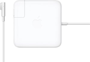 Apple MagSafe Power Adapter (85W) für MacBook Pro 15" und 17"