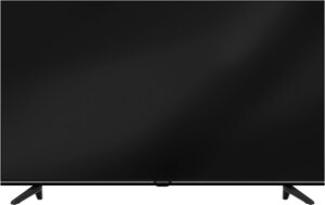 Grundig 32 GHB 6241 80 cm (32") LCD-TV schwarz / F