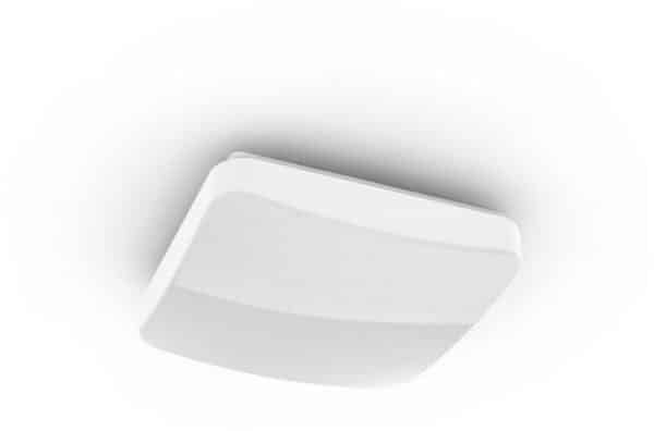 Hama WiFi-Deckenleuchte (27cm) / G
