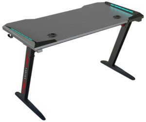 Raptor GT-100 Gaming Desk