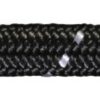 AVinity Subwoofer-Kabel -></noscript> 2 Cinch-St. (6m) schwarz