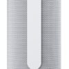 We. by Loewe. We. HEAR 2 Bluetooth-Lautsprecher cool grey