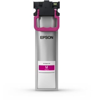 Epson T9443 L (19