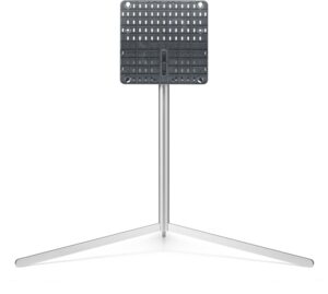 LG Gallery Stand (FS22GB) für 55-65" LG TVs