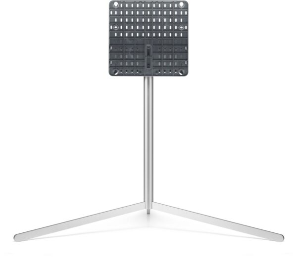 LG Gallery Stand (FS22GB) für 55-65" LG TVs