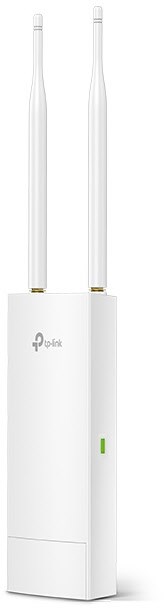 TP-Link EAP110-Outdoor WLAN Accesspoint