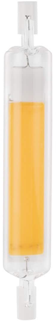 XavaX LED-Lampe R7s