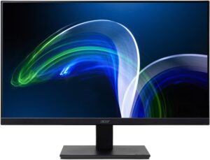 Acer V277Bmipx 69 cm (27") TFT-Monitor mit LED-Technik / F