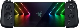 Razer Kishi V2 USB Type-C Controller für Android