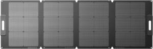 BLUETTI PV120S (120W) mobiles Solarpanel