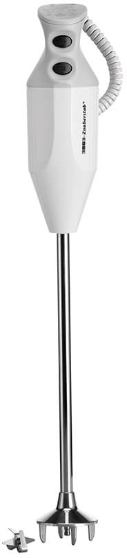 ESGE G 350 Gastro Max Zauberstab weiß/grau