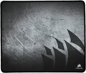 Corsair MM300 Gaming-Mousepad (M)