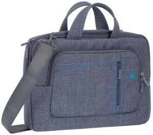 RivaCase 7520 Laptop bag 13