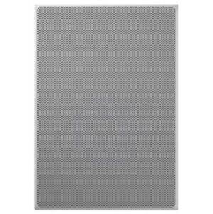 Bowers & Wilkins CWM 663 /Stück Wand-/Decken-Einbaulautsprecher weiß