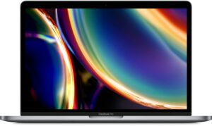 Apple MacBook Pro 13" i5