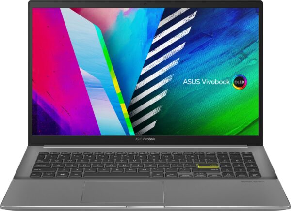 Asus VivoBook S15 OLED S533EP-L1745W 39