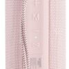 VIETA PRO Dance Bluetooth-Lautsprecher pink