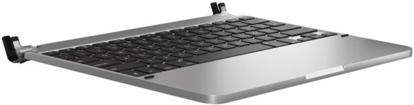 BRYDGE Bluetooth Tastatur für iPad Pro 12
