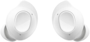 Samsung Galaxy Buds FE True Wireless Kopfhörer weiß