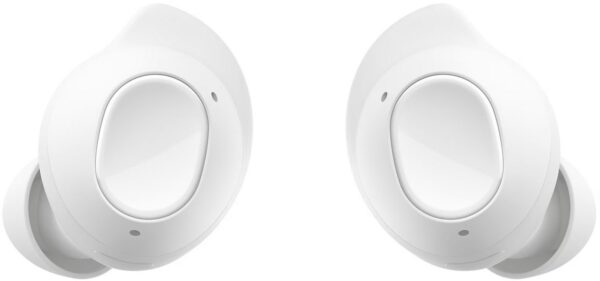 Samsung Galaxy Buds FE True Wireless Kopfhörer weiß