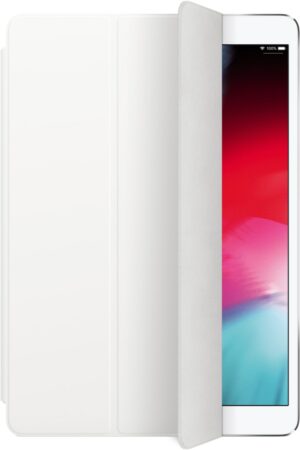 Apple Smart Cover für iPad Pro 10